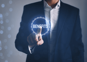 Benefits Of Multichannel Marketing