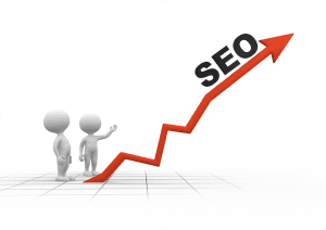 Boosting Your Local Rankings