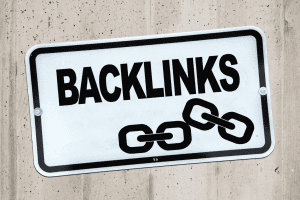 Building Local Backlinks