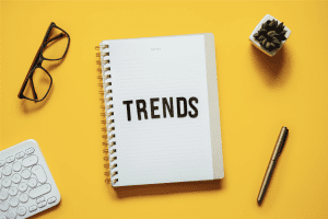 Future Trends In Multichannel Marketing