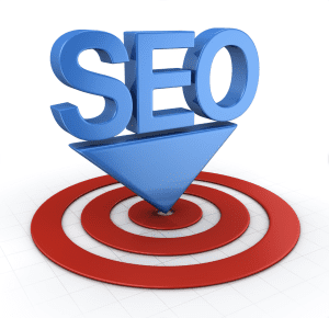 How Local SEO Differs From General SEO Practices