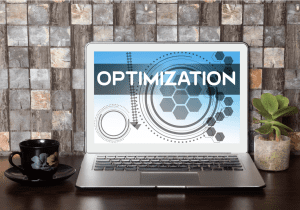 Implementing And Optimizing Your Strategy