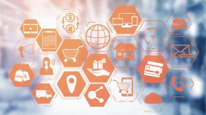 MultiChannel Digital Marketing