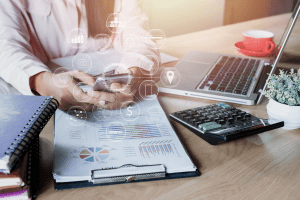 Multichannel Marketing Strategy