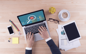 On-Page SEO Strategies