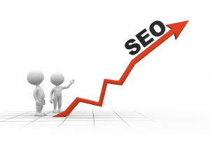 Traditional SEO And Social Media SEO