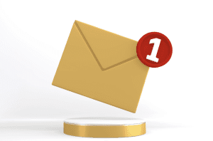 Advanced Email Marketing Techniques