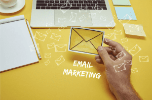 Email Marketing Fundamentals