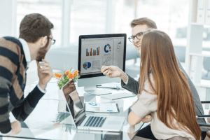 Email Marketing Specialist