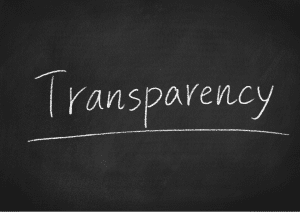 Reputable SEO Agency