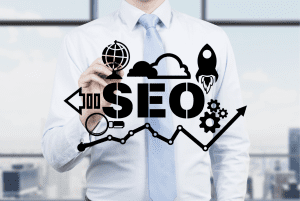 Understanding Your SEO Needs