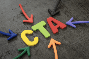 Call to Actions (CTAs)