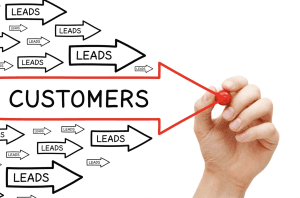 How To Implement Conversion Rate Optimization?