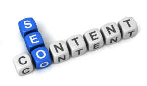 Incorporate Semantic SEO