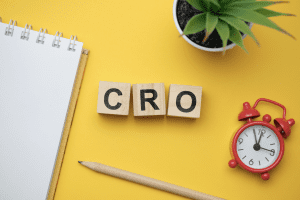 Need Help With CRO?