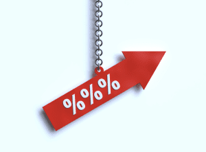 The Benefits Of Implementing Conversion Optimization