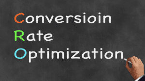 What Is Conversion Rate Optimization?