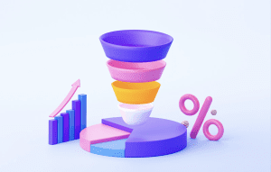 #1 Your Profit Funnel