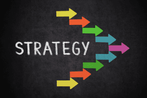 Generative Engine Optimization (GEO) Strategies