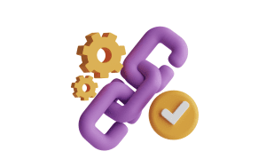 Give Links To Receive Links