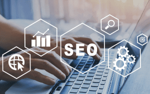 SEO Website Audit Important For Your Business