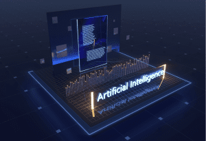 What Are AI Overviews?