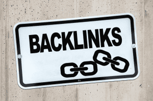 What Are Backlinks?