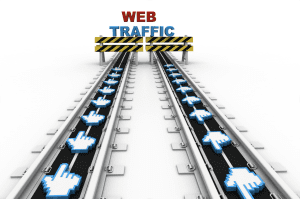 Will AI Generative Search Affect Your Website Traffic?