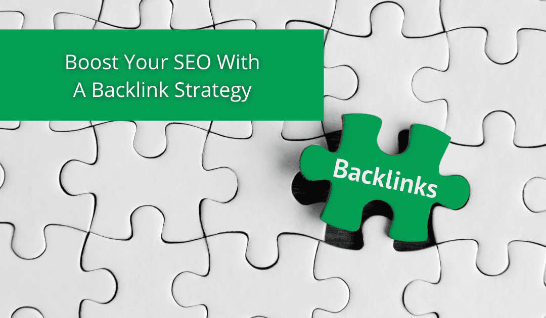backlink strategy
