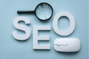 Importance Of SEO