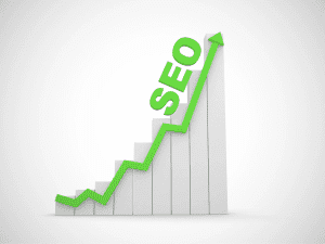 SEO 1