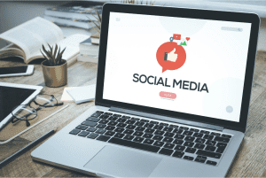 Social Media Marketing 1