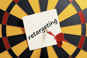 What Is Retargeting Marketing?
