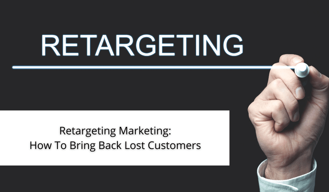 retargeting
