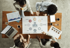 Specializes In Search Engine Positioning