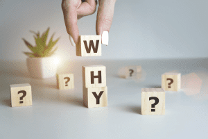 Why Search Engine Positioning Matters