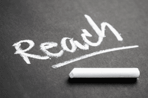 Broad Match Keywords