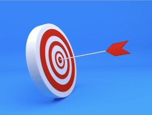 Exact Match Keywords