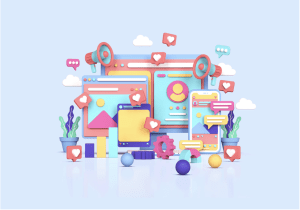 Multi-Platform Optimization Strategies