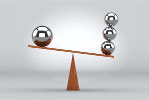 Phrase Match Keywords