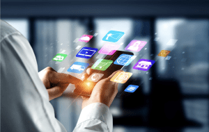 Positive Customer Experience