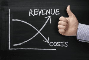 Revenue Growth Plan