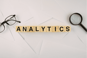 SEO Content Marketing