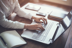 SEO Copywriting Tips