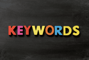 What Are Keyword Match Types