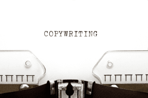 What Is SEO Copywriting?