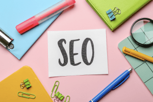Why SEO Copywriting Is So Important