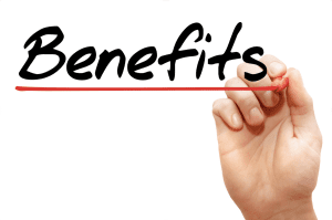 Conducting Regular Content Audits