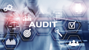 What Is A Website Content Audit?