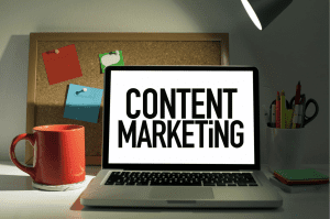 Need Help With Your Content Strategy?